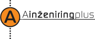A Inženiring plus